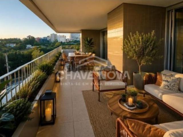 Casa venda em Maia, Gueifães