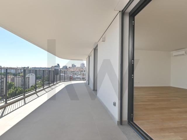 Apartamento venda em Oeiras, Lisboa