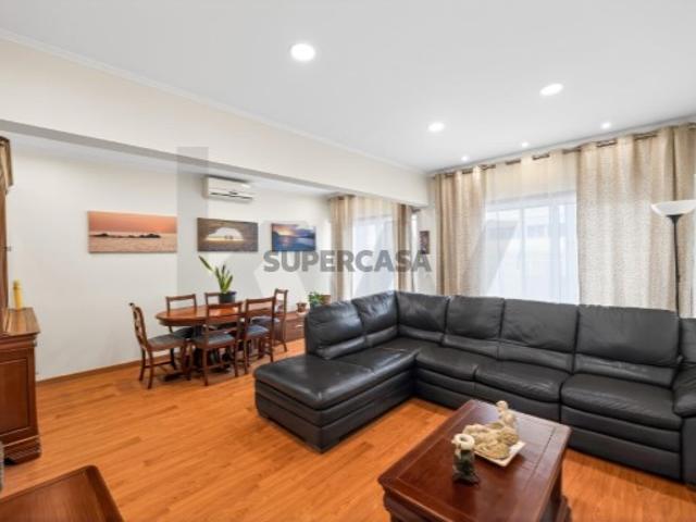 Casa venda em Lisboa