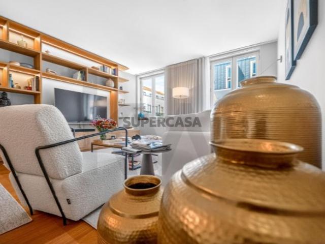 Casa venda em Misericórdia, Lisboa