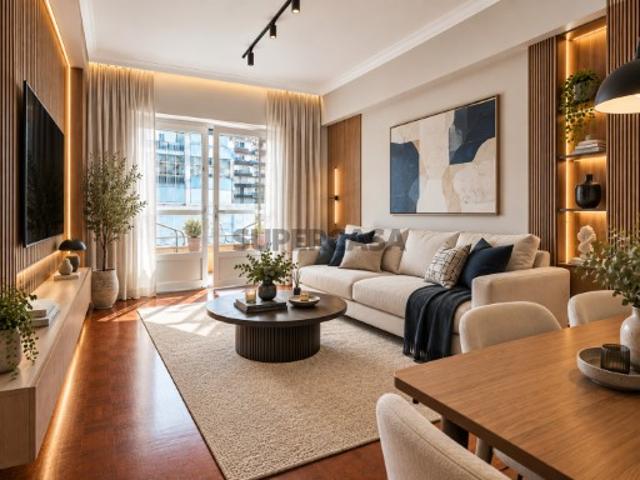 Casa venda em Lisboa