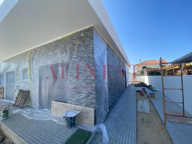 Vivenda venda em Seixal, Fernão Ferro