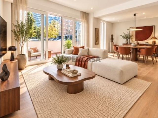 Casa venda em Lisboa