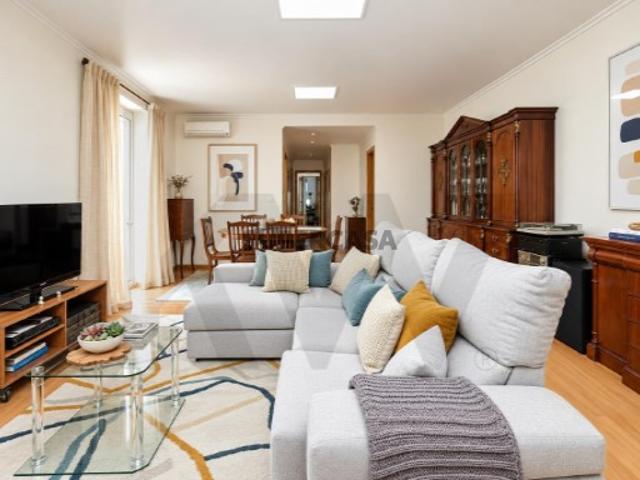 Casa venda em Lisboa