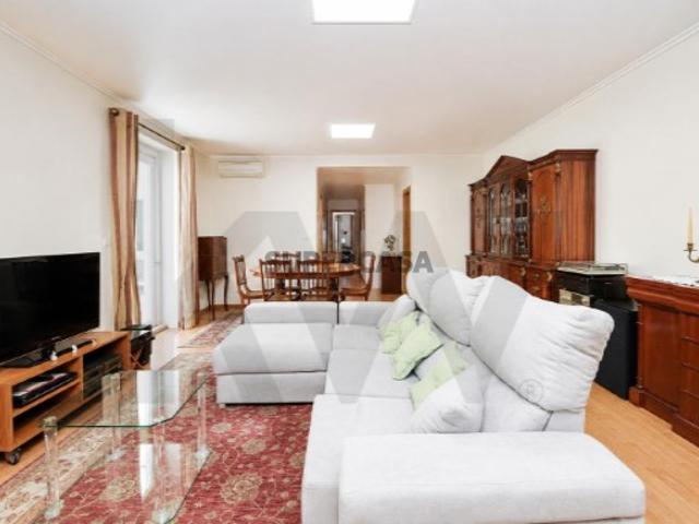 Casa venda em Lisboa