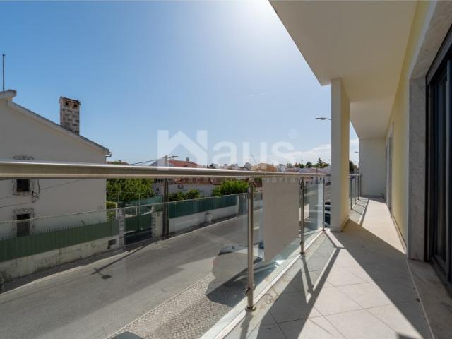 Apartamento venda em Palmela, Setúbal