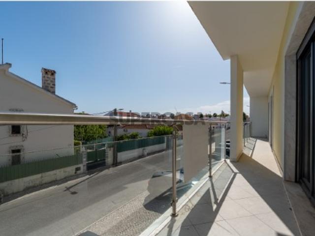 Casa venda em Palmela, Setúbal
