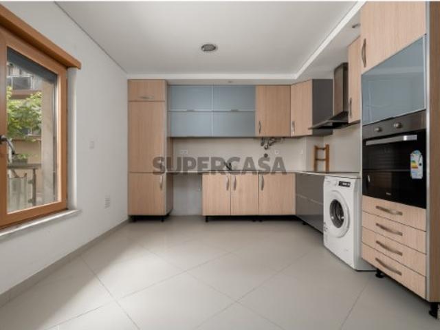 Casa venda em Palmela, Setúbal