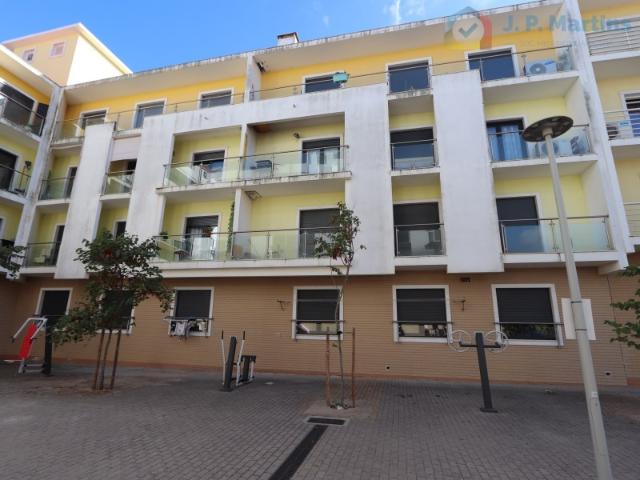 Apartamento venda em Palmela, Setúbal