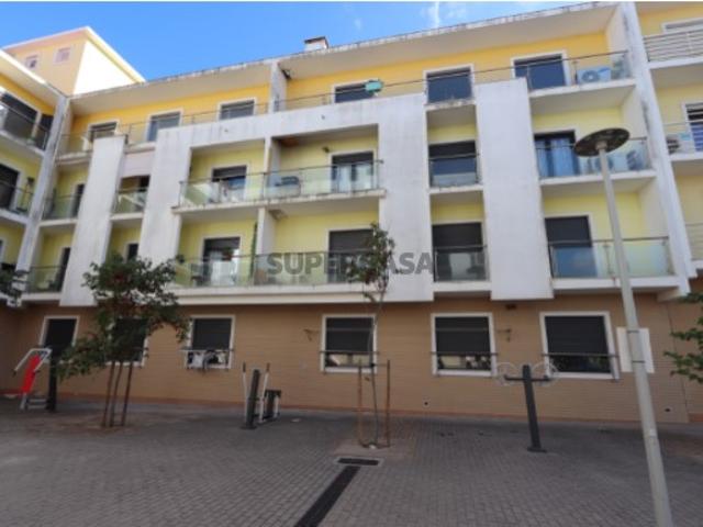 Casa venda em Palmela, Setúbal