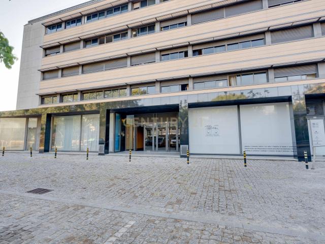 Apartamento venda em Devesas, Vila Nova De Gaia