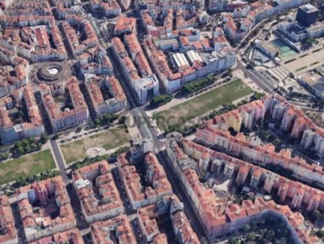 Casa venda em Lisboa