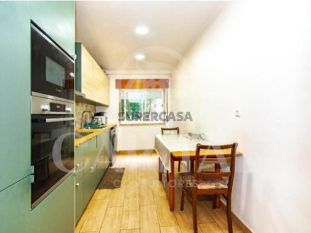 Casa venda em Sintra, Lisboa