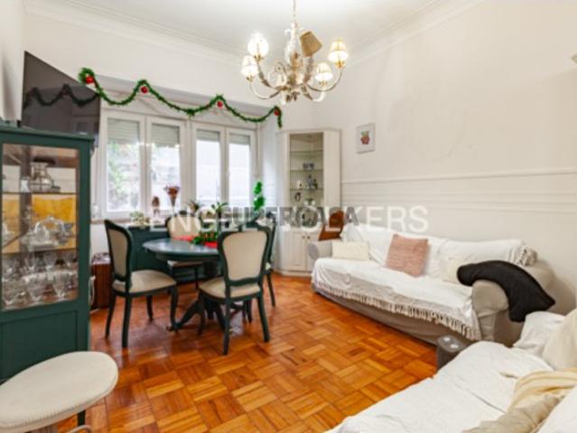 Casa venda em Lisboa