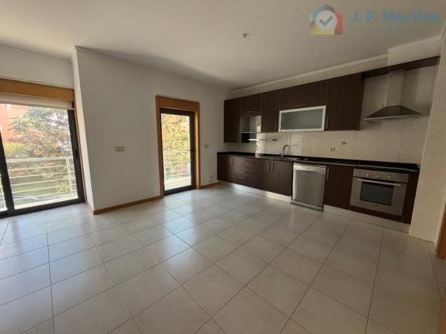 Apartamento venda em Palmela, Setúbal
