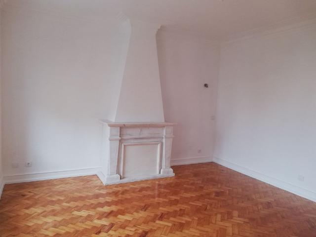 Apartamento alugar em Avenidas Novas, Lisboa