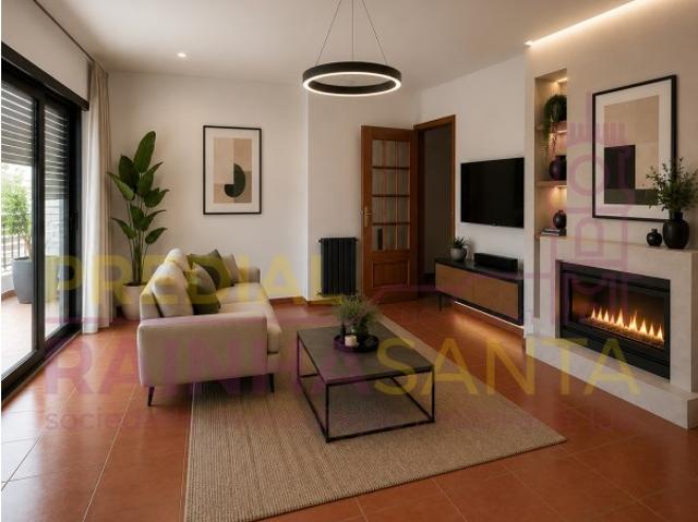 Apartamento venda em Coimbrã, Ribeira De Frades