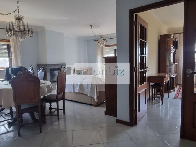 Apartamento venda em Gondomar, Porto