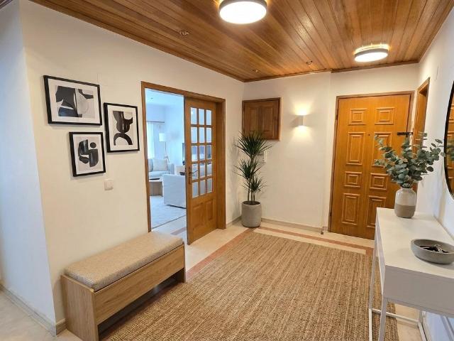 Apartamento alugar em Quinta do Lambert, Lisboa