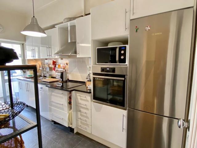 Apartamento alugar em Lisboa