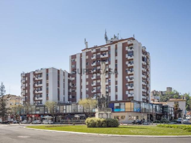 Casa venda em Leiria