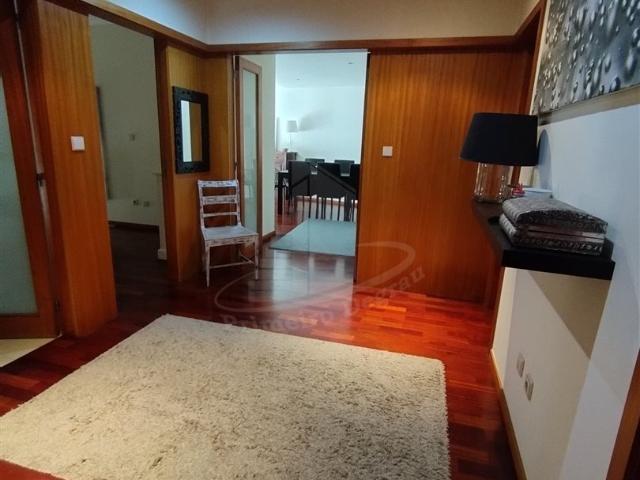 Apartamento venda em Braga