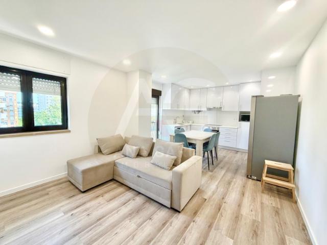 Apartamento venda em Coimbrã, Coimbra