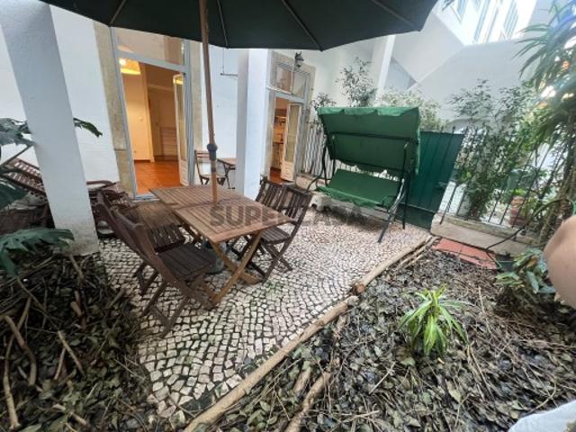 Casa venda em Lisboa