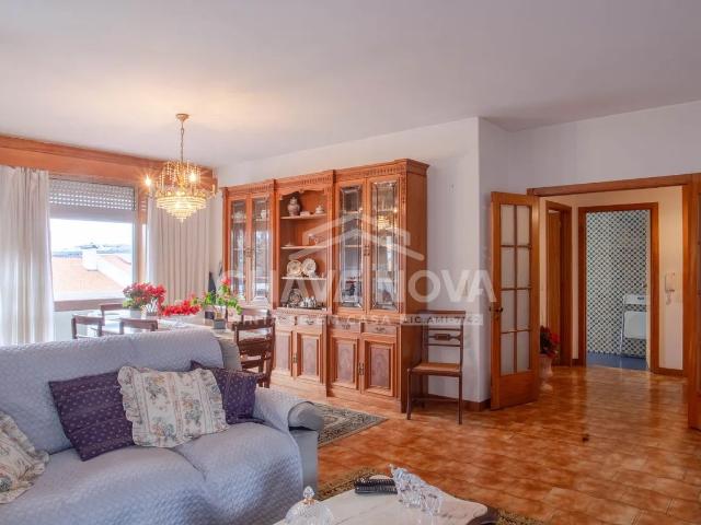 Apartamento venda em Devesas, Vila Nova De Gaia