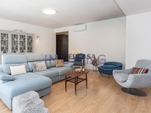 Casa venda em Setúbal