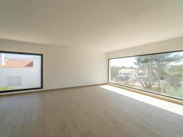 Casa venda em Alfambras, Aljezur