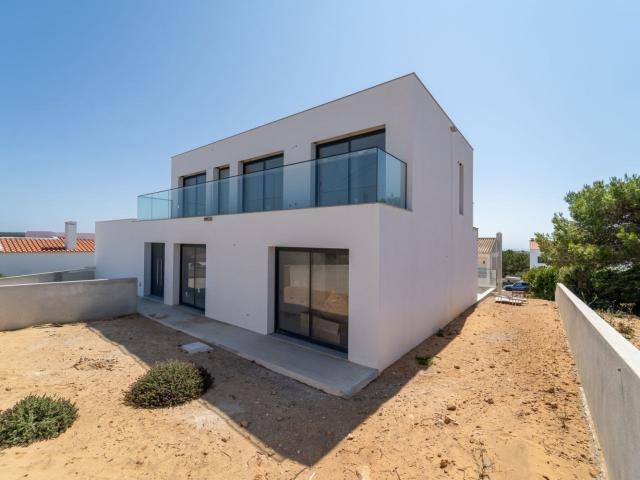 Vivenda venda em Aljezur, Faro