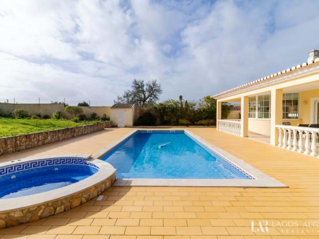 Casa venda em Lagos, Faro
