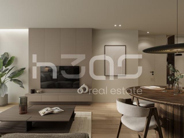 Apartamento venda em Ferreiros e Gondizalves, Braga
