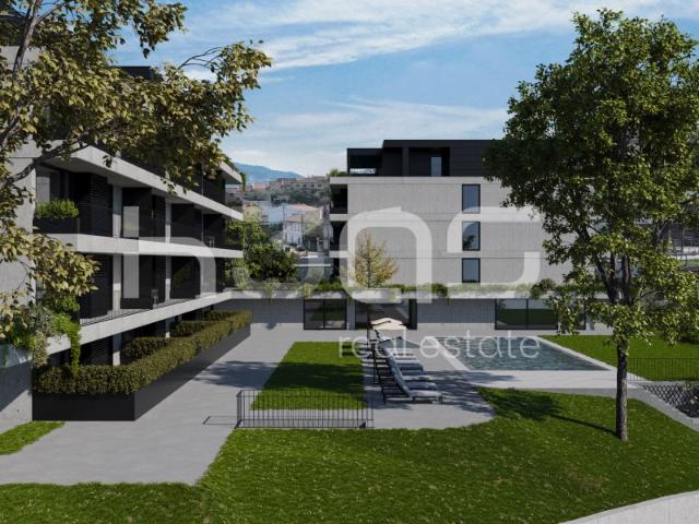 Apartamento venda em Ferreiros e Gondizalves, Braga