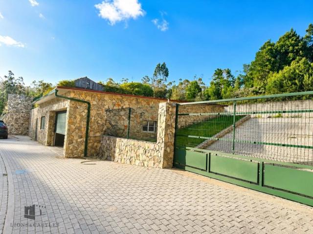 Casa venda em Pombal, Vila Cã