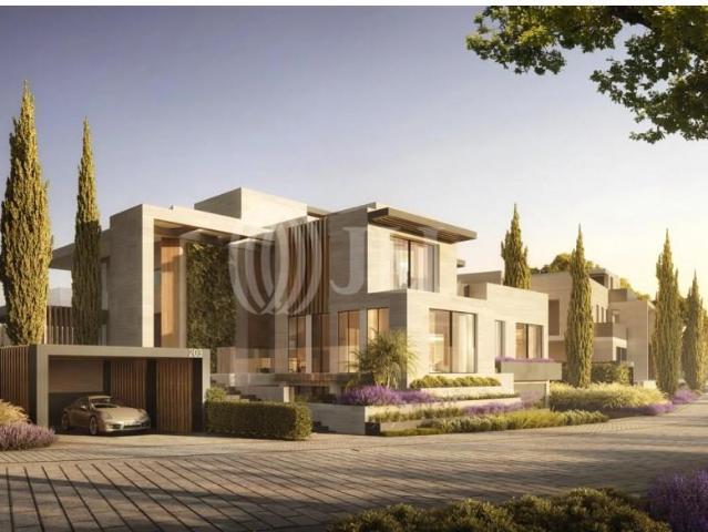 Apartamento venda em Loulé, Faro