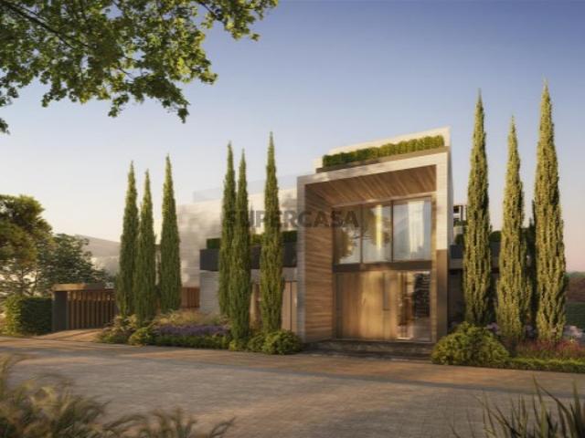 Casa venda em Loulé, Faro
