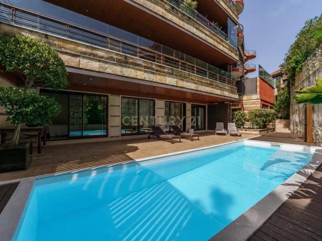 Apartamento venda em Coimbrã, Coimbra