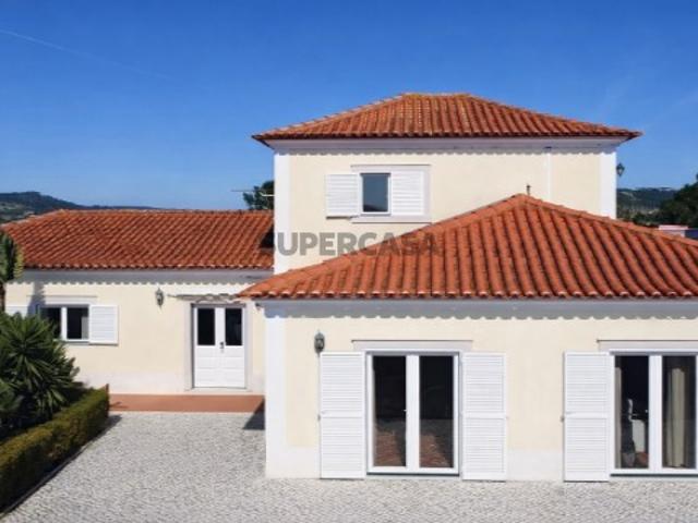 Casa venda em Azambuja, Lisboa