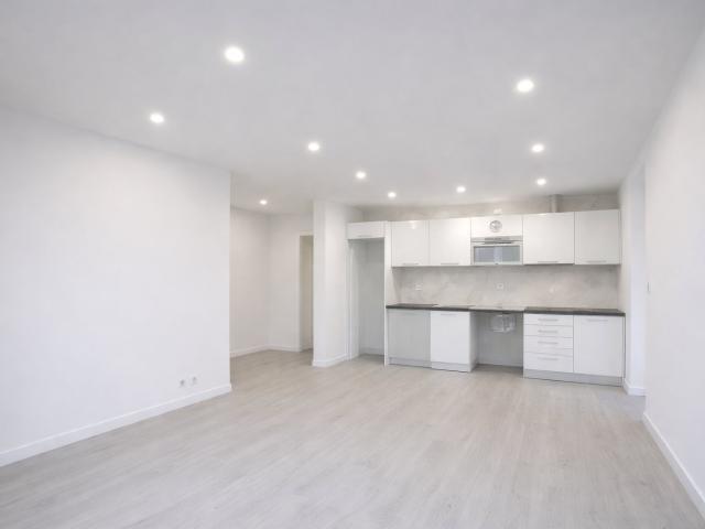Apartamento venda em Quinta do Americano, Almada