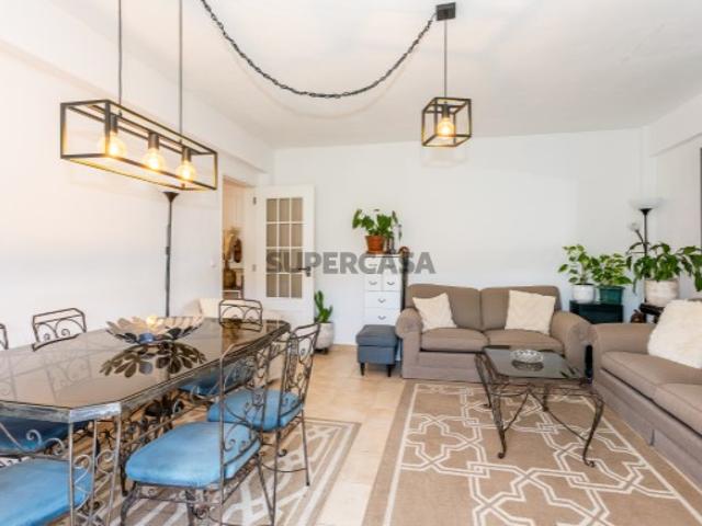 Casa venda em Lisboa