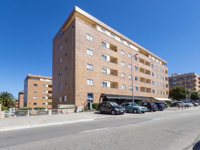 Apartamento alugar em Afurada, Vila Nova De Gaia