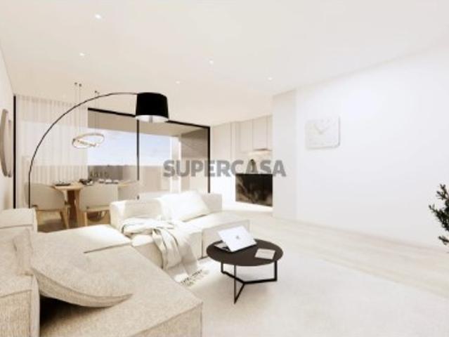 Casa venda em Coelheira, Gondomar