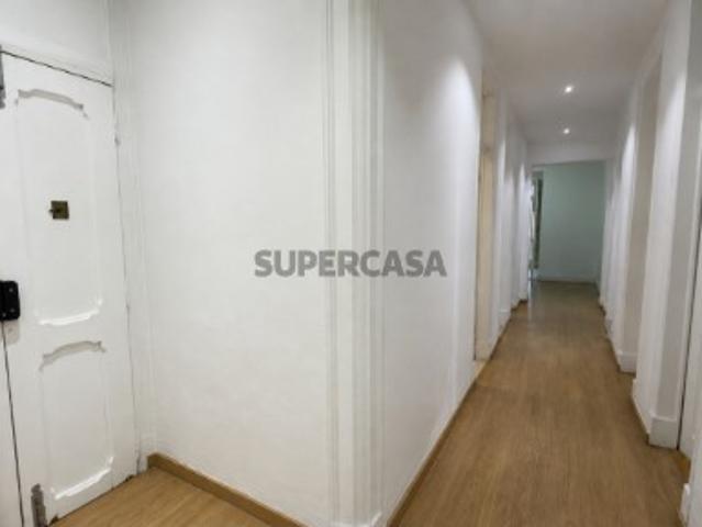 Casa venda em Lisboa
