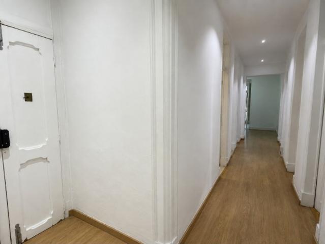 Apartamento venda em Lisboa