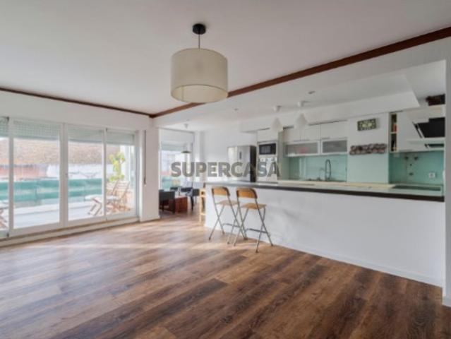 Casa venda em Setúbal