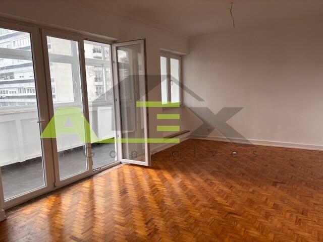 Apartamento alugar em Lisboa
