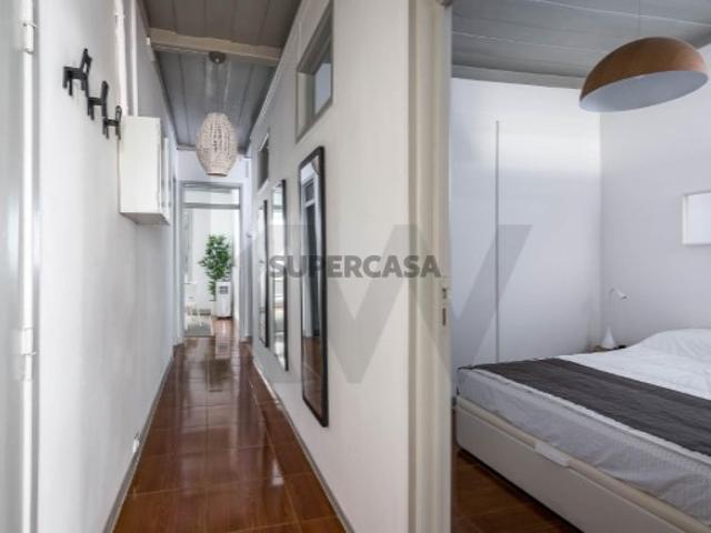 Casa venda em Misericórdia, Lisboa