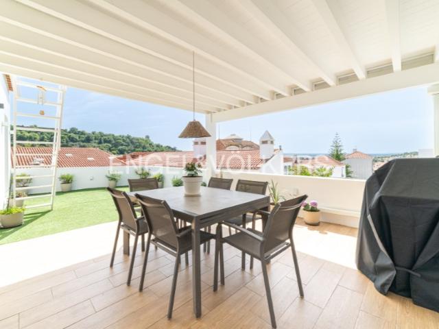 Apartamento venda em Montemor-o-novo, Évora